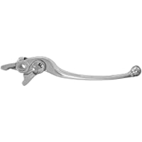 V lever - Vicma 74961 maneta de freno derecha para bmw kawasaki suzuki